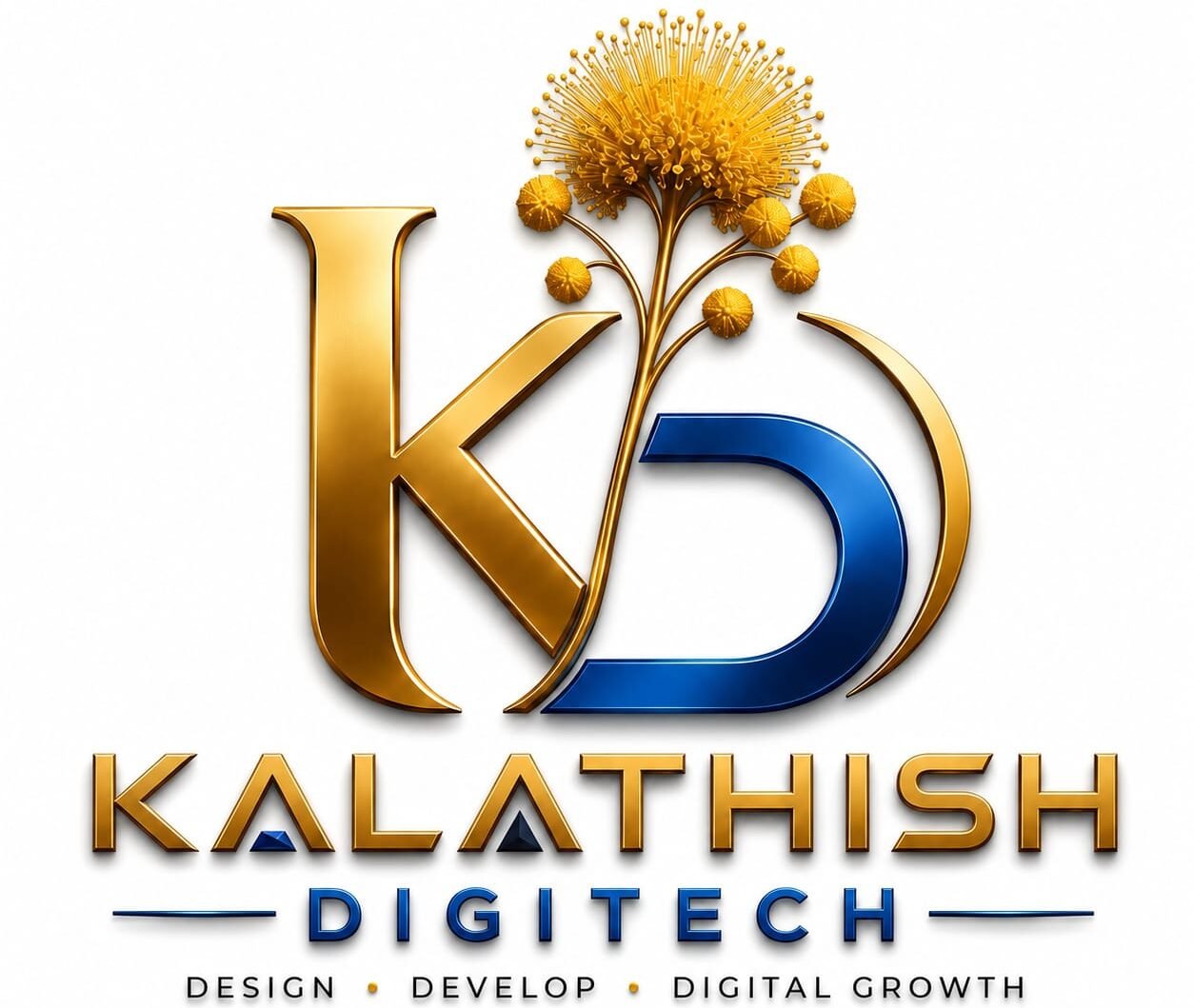 Kalathishdigitech
